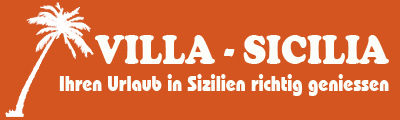 index.html